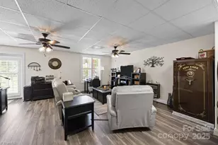 17200 Randalls Ferry Rd, Norwood, NC 28128 - Photo 32