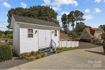 17200 Randalls Ferry Road, Norwood, NC 28128 - Photo 46