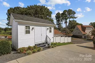 17200 Randalls Ferry Rd, Norwood, NC 28128 - Photo 46