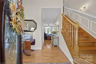 17200 Randalls Ferry Rd, Norwood, NC 28128 - Photo 24