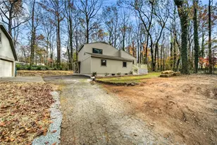 7177 Mantlewood Ln, Kernersville, NC 27284 - Photo 40