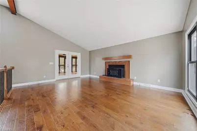 7177 Mantlewood Lane, Kernersville, NC 27284 - Photo 8