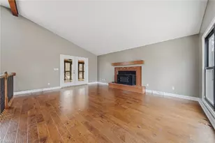 7177 Mantlewood Ln, Kernersville, NC 27284 - Photo 8
