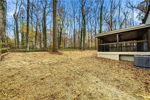 7177 Mantlewood Ln, Kernersville, NC 27284 - Photo 36