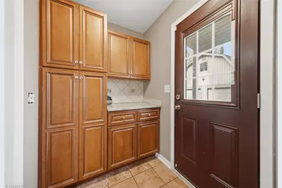 7177 Mantlewood Lane, Kernersville, NC 27284 - Photo 18