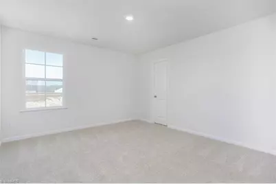 541 Quail Haven Lane, Winston-Salem, NC 27107 - Photo 28