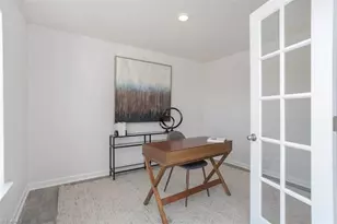 541 Quail Haven Ln, Winston-Salem, NC 27107 - Photo 6