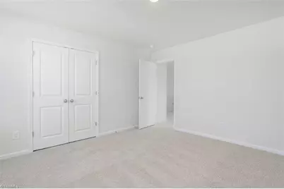 541 Quail Haven Lane, Winston-Salem, NC 27107 - Photo 34