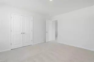 541 Quail Haven Ln, Winston-Salem, NC 27107 - Photo 34