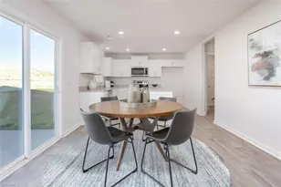 541 Quail Haven Ln, Winston-Salem, NC 27107 - Photo 14