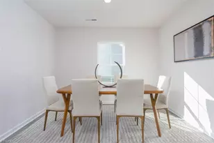 541 Quail Haven Ln, Winston-Salem, NC 27107 - Photo 8