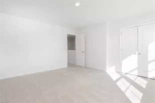 541 Quail Haven Ln, Winston-Salem, NC 27107 - Photo 32