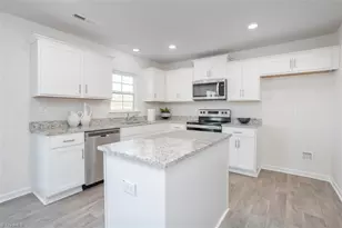 541 Quail Haven Ln, Winston-Salem, NC 27107 - Photo 16