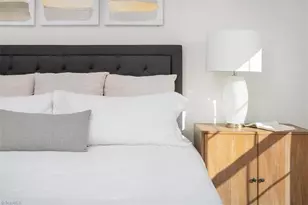 541 Quail Haven Ln, Winston-Salem, NC 27107 - Photo 24