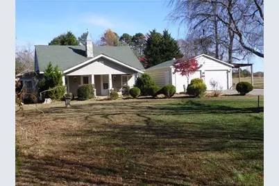 1211 Old Highway 21, State Road, NC 28676 - Photo 1