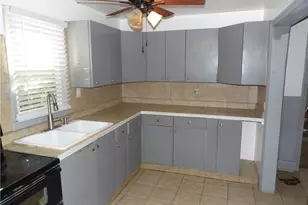 1211 Old Hwy 21, State Road, NC 28676 - Photo 4