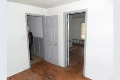 1211 Old Highway 21, State Road, NC 28676 - Photo 10