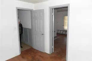 1211 Old Hwy 21, State Road, NC 28676 - Photo 10