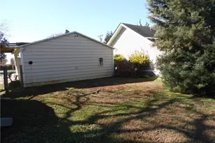 1211 Old Hwy 21, State Road, NC 28676 - Photo 34