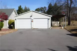 1211 Old Hwy 21, State Road, NC 28676 - Photo 22