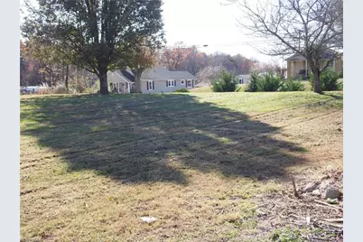 1211 Old Highway 21, State Road, NC 28676 - Photo 32