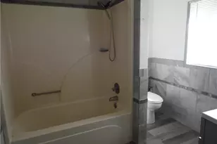 1211 Old Hwy 21, State Road, NC 28676 - Photo 18