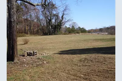 1211 Old Highway 21, State Road, NC 28676 - Photo 30