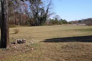 1211 Old Hwy 21, State Road, NC 28676 - Photo 30