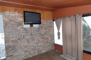 1211 Old Hwy 21, State Road, NC 28676 - Photo 20