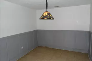 1211 Old Hwy 21, State Road, NC 28676 - Photo 6