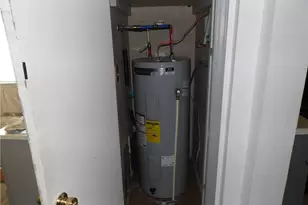 1211 Old Hwy 21, State Road, NC 28676 - Photo 36