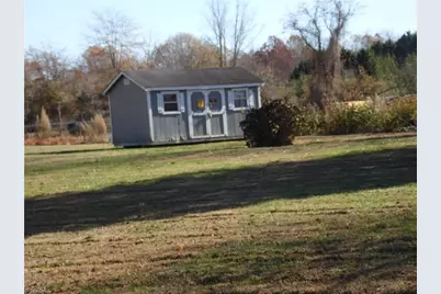 1211 Old Highway 21, State Road, NC 28676 - Photo 28