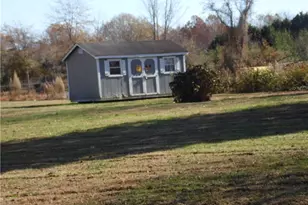 1211 Old Hwy 21, State Road, NC 28676 - Photo 28