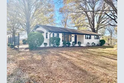 1942 Flat Rock Road, Reidsville, NC 27320 - Photo 2