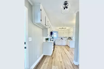 1942 Flat Rock Road, Reidsville, NC 27320 - Photo 4