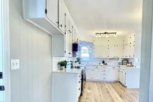 1942 Flat Rock Rd, Reidsville, NC 27320 - Photo 4