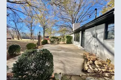 1942 Flat Rock Road, Reidsville, NC 27320 - Photo 22