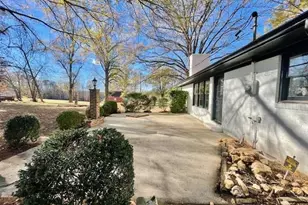 1942 Flat Rock Rd, Reidsville, NC 27320 - Photo 22