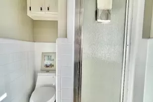 1942 Flat Rock Rd, Reidsville, NC 27320 - Photo 16