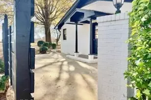 1942 Flat Rock Rd, Reidsville, NC 27320 - Photo 20