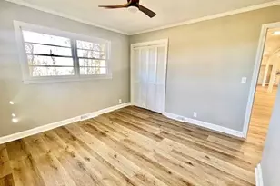 1942 Flat Rock Rd, Reidsville, NC 27320 - Photo 12