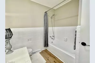 1942 Flat Rock Road, Reidsville, NC 27320 - Photo 10