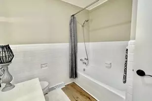 1942 Flat Rock Rd, Reidsville, NC 27320 - Photo 10