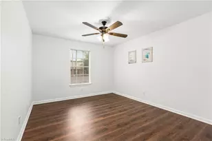 3824 Country Club Rd, Winston-Salem, NC 27104 - Photo 14