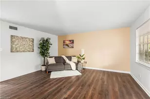 3824 Country Club Rd, Winston-Salem, NC 27104 - Photo 10