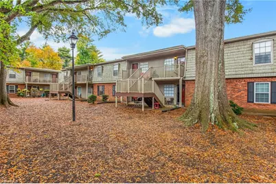 3824 Country Club Road #D, Winston-Salem, NC 27104 - Photo 18