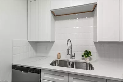 3824 Country Club Road #D, Winston-Salem, NC 27104 - Photo 6