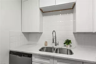 3824 Country Club Rd, Winston-Salem, NC 27104 - Photo 6