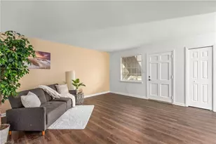 3824 Country Club Rd, Winston-Salem, NC 27104 - Photo 8