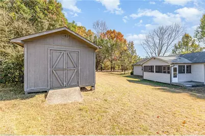 805 Lewisville Clemmons Road, Lewisville, NC 27023 - Photo 24